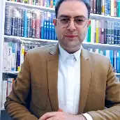 محمد حسین وکیلی مقدم