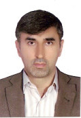 Ali Asghar Aleshikh