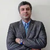 Hamid Sakheil