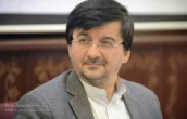 Abdol Hamid Ahmadi
