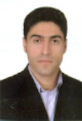 Mohanad Oshani