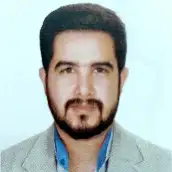 Hamed Abbasi Lafmejani