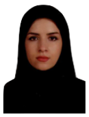 Mina Soufi-zomorrod
