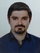 Majid Khadem-Rezaiyan