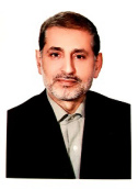 Masoud Tabari Kouchaksarae