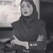 Asma Jafari Hajati