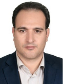 Ali Ashraf Mehrabi
