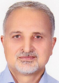 Majid Aliasgari