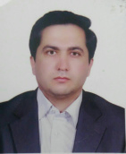 Reza Lahmian