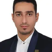 Mojtaba khadempir