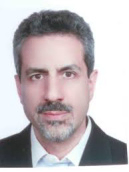 Soleyman Abbasi