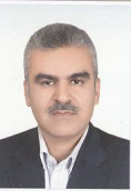 Mohamad Reza Sarmadi