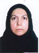 Firouzeh Azizi