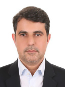 Amir Meysam Giahi
