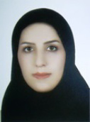 Maryam Ravaghi