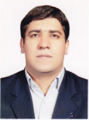 Bahram Fathi-Achachlouei