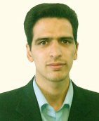 Mohammad Alimardani