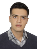 AmirHosein MohammadRezaei