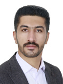 Sajjad Mohammadi