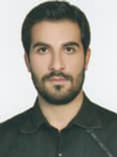 Meysam Mohammadi