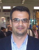 Ali Mohammad Bagheri