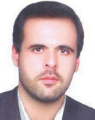 Mohammad Mahdi Mohtadi