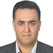 Mohammadhossein Mansourghanaei
