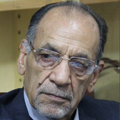 Mohammad Sorour Molaei
