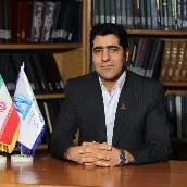 Reza Ahmadi
