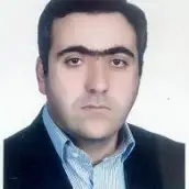 Rostam Gharehdaghi
