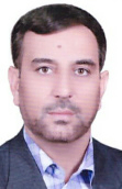Ghaffar Ranjbar