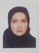 Shohreh Rahimi Naghani