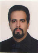 Seyed Hossein Kazemi