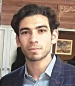 Hasan Masoudi