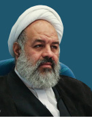 Ali Rezii Tehrani