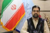 Mohammad Taghi Alebrahim
