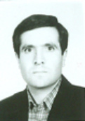 Hasan Shamsini Ghiasvand