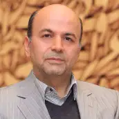 Mohammad Reza Majidi