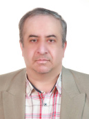 Mohsen Yaghoobi