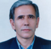 MirSattar SadrMosavi