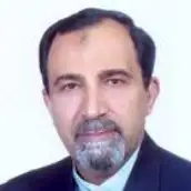 Mohammadhasan Roozitalab