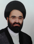Seyed Mousa Mousavi