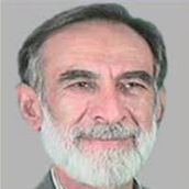 AliAsghar Hatami