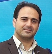 Hamed Abbasi