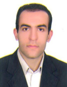 Mahdi Rafiei