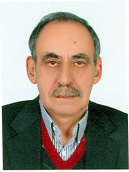 Faramarz Moattar