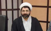 Mohammad Rasoul Ahangaran