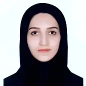 Reyhaneh Shariat Esfahani