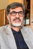 Mahdi Kochakzadeh