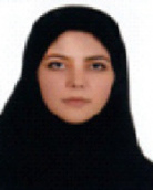 Mahsa Fallahnia